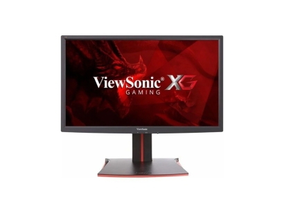 ViewSonic XG2401