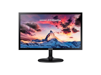  *Samsung 18