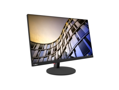  Lenovo ThinkVision T27p-10
