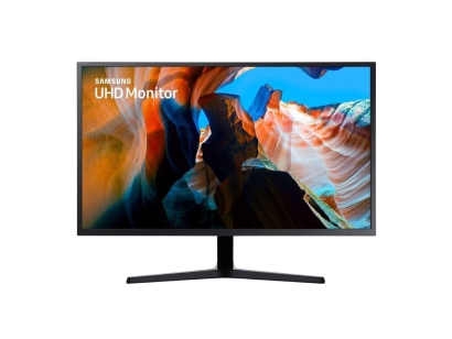  Samsung 32