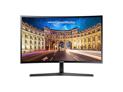  Samsung 24