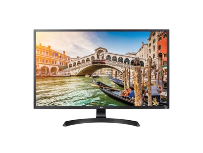 LG 32UD59-B