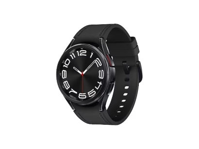 Galaxy Watch 6 Classic