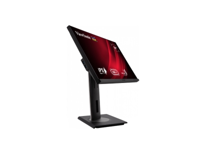 ViewSonic VG2755-2K