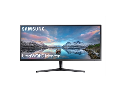  Samsung 34