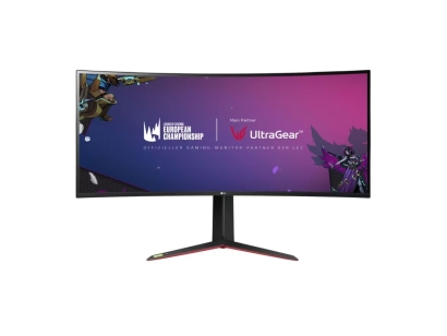 LG 38GN950-B