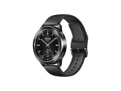 Xiaomi Watch S3