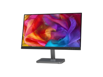  Lenovo L24i-30