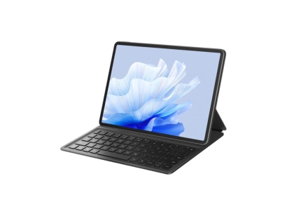 MatePad Air 10