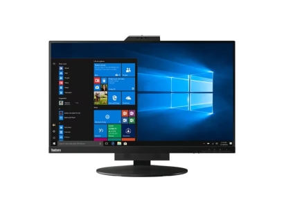  Lenovo ThinkCentre Tiny-in-One 27