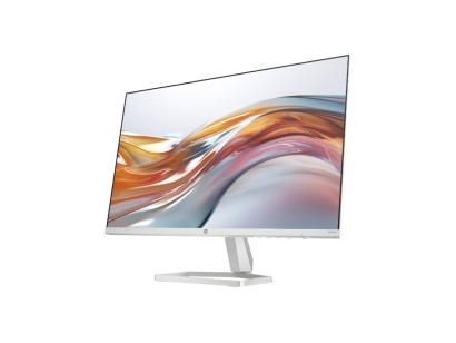  HP S5 524sw