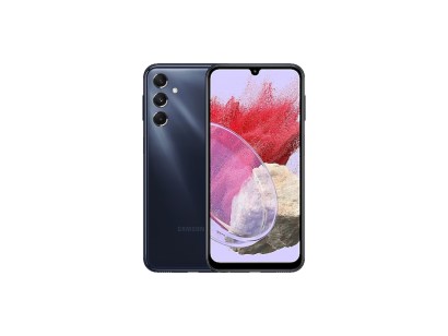 Galaxy M34