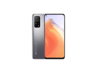 Xiaomi Mi 10T