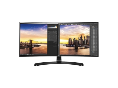 LG 34UC80-B