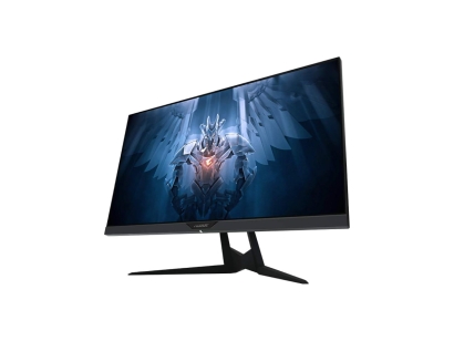  GIGABYTE AORUS FI27Q-X-EK