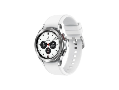 Galaxy Watch 4 Classic
