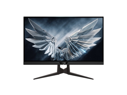  GIGABYTE AORUS FI27Q-P-EK-K