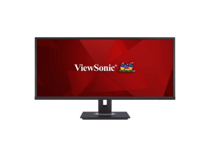 ViewSonic VG3448