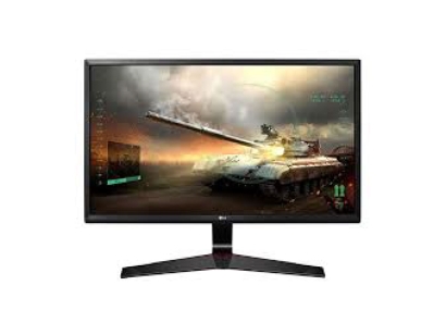 LG 27MP59G-P