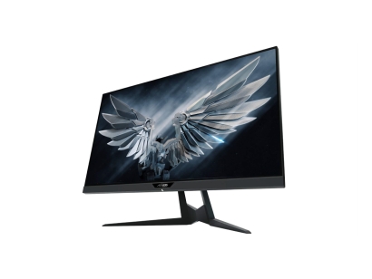  GIGABYTE AORUS FI27Q-P