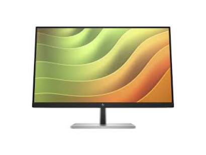  HP E24u-20