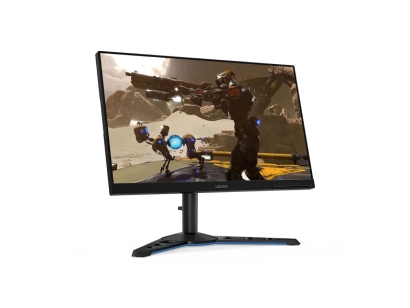  Lenovo Legion Y25-25