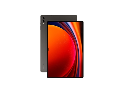 TAB S9 Ultra
