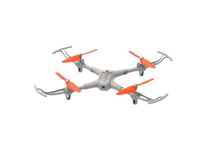 Z4W Storm Quadcopter
