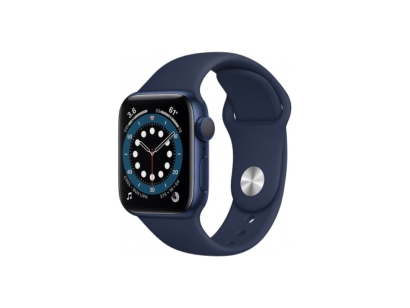 Apple Watch Series 6