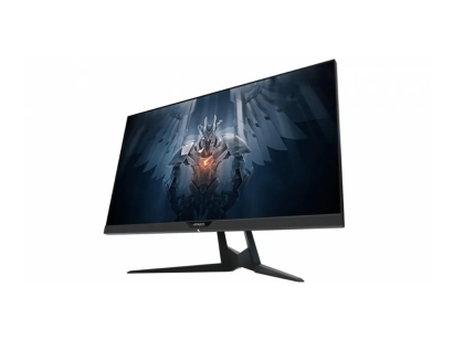  GIGABYTE AORUS FI27Q-K-P-W