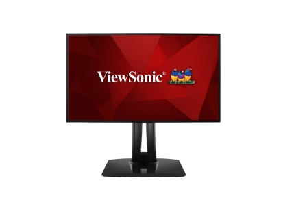 ViewSonic VP2458