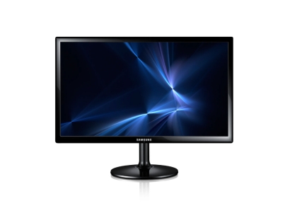  *Samsung 22