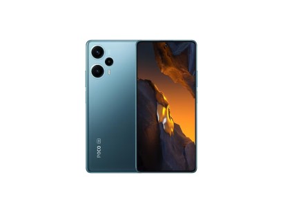 Xiaomi Poco F5