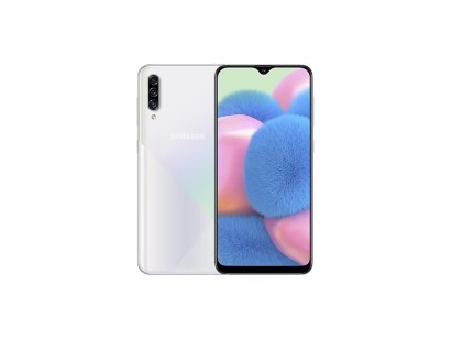 Galaxy A30s