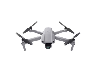Mavic Air 2