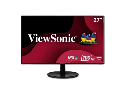 ViewSonic VA2759-SMH