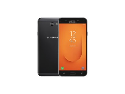 Galaxy J7 Prime