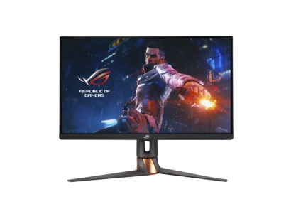  ASUS ROG Swift PG279QM