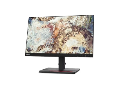  Lenovo ThinkVision T22i-20