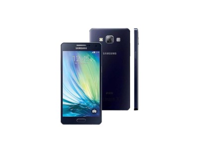 Galaxy A5(2015)
