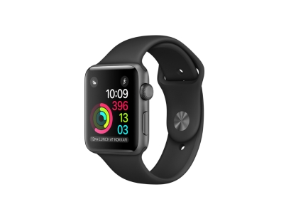 Apple Watch Series 1
