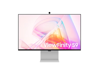  Samsung Viewfinity S9