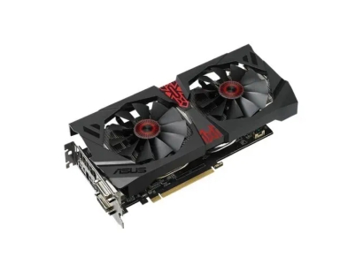  Radeon R9 380X