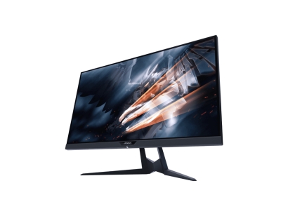  GIGABYTE AORUS AD27QD-EK