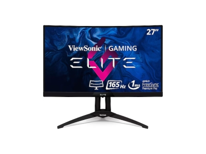 ViewSonic XG270QC