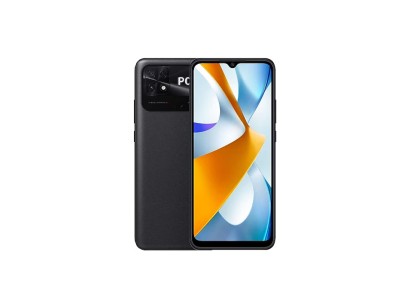 Xiaomi Poco C40