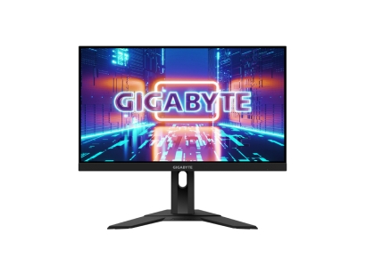  GIGABYTE G24F Gaming 