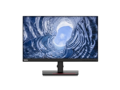  Lenovo ThinkVision T24i-20