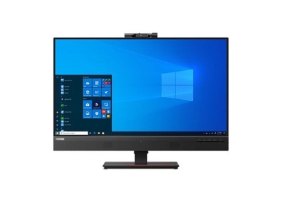  Lenovo ThinkVision S27q-10
