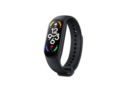 Mi Band 7
